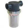 Clear Bowl Filter -- DF05050 - Image