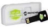 Development Software -- SW006021-DGL