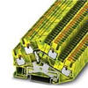 DIN Rail Terminal Blocks - 3209620 - VAST STOCK CO., LIMITED