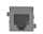 Modular Connectors / Ethernet Connectors - AX101309 - VAST STOCK CO., LIMITED