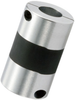 High-Gain Flexible Coupling, Long -- XGL2 - Image