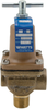 By-Pass Control Relief Valve -- BP30 - Image