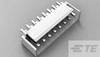 PCB Headers & Receptacles - 2-1877285-2 - TE Connectivity