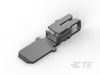 Magnet Wire Terminals - 62904-1 - TE Connectivity