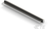 PCB Headers & Receptacles - 8-103324-9 - TE Connectivity