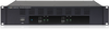 Commercial Audio Power Amplifiers - REVAMP4120T - Biamp Systems, Ltd.