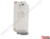 AC Drive 2 - HP - ACS143-2K7-3-U - Classic Automation LLC