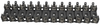 Fuse Block, 6.3 X 32Mm; Fuse Holder Type Littelfuse - 67K1781 - Newark, An Avnet Company