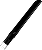 Whip Antenna, 1.71-2.7Ghz, 1Dbi Rohs Compliant Maxtena - 83AH9969 - Newark, An Avnet Company