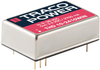 Dc-Dc Converter, 12V, 0.833A; No. Of Outputs Traco Power - 44AC3204 - Newark, An Avnet Company