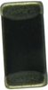 Ferrite Bead, 0.2Ohm, 450Ma, 1206; Ferrite Case Style Fair-Rite - 32C8661 - Newark, An Avnet Company
