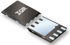 Mosfet, N-Ch, 650V, 17A, Pqfn; Transistor Polarity Onsemi - 62AC6860 - Newark, An Avnet Company