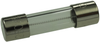 Fuse, Cartridge, 250Ma 5X20Mm Time Delay; Blow Characteristic Schurter - 88K2043 - Newark, An Avnet Company