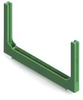 Card Edge Conn, Single, 37Pos, Wire Wrap; Card Edge Connector Type Edac - 68AJ2925 - Newark, An Avnet Company