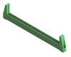Card Edge Conn, Single Side, 63Pos, Th; Card Edge Connector Type Edac - 69AJ4421 - Newark, An Avnet Company