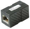 In Line Connector A Mcm - 80R7467 - Newark, An Avnet Company