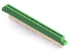 Card Edge Conn, Single, 56Pos, Wire Wrap; Card Edge Connector Type Edac - 65AJ1287 - Newark, An Avnet Company