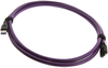 Usb Cord, 3.0 A Plug-Micro B Plug, 6.6Ft; Connector To Connector L-Com - 74AH3408 - Newark, An Avnet Company