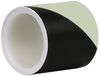 Tape, 4.57Mx50.8Mm, Luminous Film, Black; Tape Type Tape Case - 99Y3513 - Newark, An Avnet Company