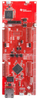Development Board, Arm Cortex-M4F Mcu; Silicon Manufacturer Texas Instruments - 29AH6672 - Newark, An Avnet Company
