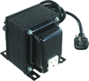 Step-Up/step-Down Auto Transformer; Voltage Function Triad Magnetics - 96B6783 - Newark, An Avnet Company