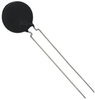 Ptc Thermistor; Zero Power Resistance At 25°C Amphenol Advanced Sensors - 93C9664 - Newark, An Avnet Company