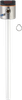 Electronic level sensor -- LK8122