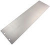 Enclosure, 19.02 X 5.25, 3U; Panel Type Nvent Schroff - 74M6993 - Newark, An Avnet Company