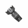 CONN TERM WTB 18-22AWG TIN/LEAD - 792-770565-2 - Utmel Electronic Limited