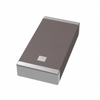 RF ANT 1.575GHZ/2.4GHZ CHIP SLD -- 5-ACAG0301-15752450-T - Image