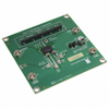 Evaluation Boards - DC/DC & AC/DC (Off - Line)SMPS - EVB-EN5335QI - 773789-EVB-EN5335QI - Win Source Electronics