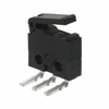 Snap Action, Limit Switches - EG4937-ND - DigiKey