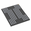 Integrated Circuits (ICs) - Memory - Win Source Electronics