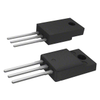 TRANSISTORS - Transistors - FETs, MOSFETs - RF - RJK6006DPP-E0#T2 - 1092315-RJK6006DPP-E0#T2 - Win Source Electronics