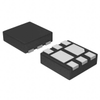 TRANSISTORS - Transistors - FETs, MOSFETs - RF - NTLUF4189NZTBG - 887772-NTLUF4189NZTBG - Win Source Electronics