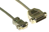 L5274 - Cable Depot Inc.