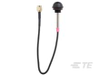 Antennas - L9000108-01 - TE Connectivity