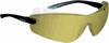 Bolle Cobra Safety Glasses with Black Frame and Twilight - 253-CB-40112 - Safety Glasses USA