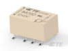 Electromechanical Relays & Contactors - 1-1462039-8 - TE Connectivity