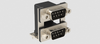 D-Sub - L17H2110127 - Amphenol Communications Solutions