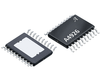 Automotive DC Half Bridge Mosfet Gate Driver -- A4926KLPTR-T - Image