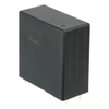 Capacitors - Film Capacitors - 1339382-EZP-E50456MTA - Win Source Electronics