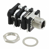 Connectors, Interconnects Barrel Connectors Audio Connectors