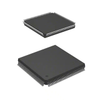 Integrated Circuits (ICs) - Embedded - FPGAs (Field Programmable Gate Array) - 1355855-APA1000-CQ208B - Win Source Electronics