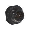 Circular Connector Assemblies - 339-PT07A-12-10P(005)-ND - DigiKey