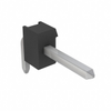 Headers, Male Pins - A34264-01-ND - DigiKey