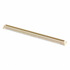 Arrays, Edge Type, Mezzanine (Board to Board) - A118160TR-ND - DigiKey