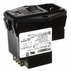 Power Entry Modules (PEM) - CCM1384-ND - DigiKey