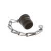 Circular Connector Accessories - 623-M83723/59-110WC-ND - DigiKey