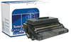 Dataproducts Samsung Compatible CLP-M350A Magenta Toner - DPCCLP350M CLP-M350A - Clover Technologies Group LLC